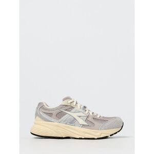 Diadora Heritage Sneakers Woman Gnawed Blue